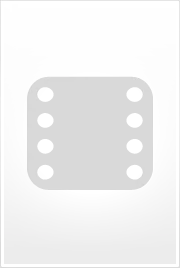 Eddies: The Documentary (2010)