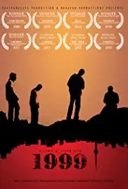 1999 (2009)