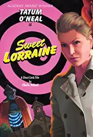 Sweet Lorraine (2015)