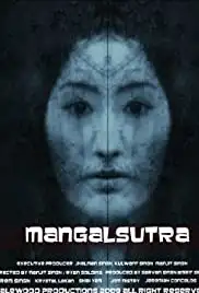 Mangalsutra (2009)