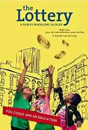 The Lottery (2010)