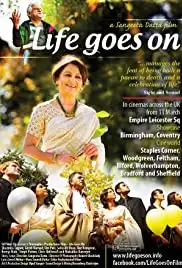 Life Goes On (2009)