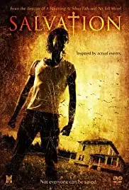 Salvation (2013)