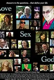 Awakening World (2012)