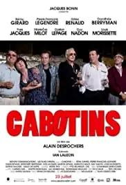Cabotins (2010)