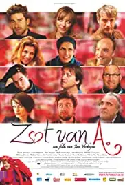 Zot van A. (2010)