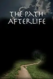 The Path: Afterlife (2009)