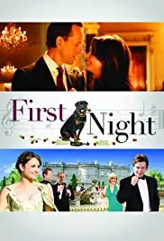 First Night (2010)