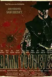 Damn Your Eyes (2009)