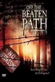 Off the Beaten Path (2009)