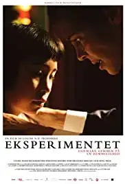 Eksperimentet (2010)