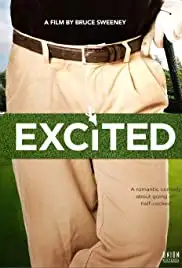Excited (2009)