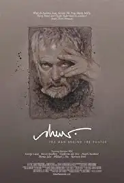 Drew: The Man Behind the Poster (2013)