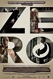 Zero (2009)
