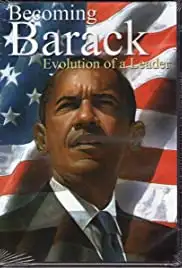Becoming Barack (2009)