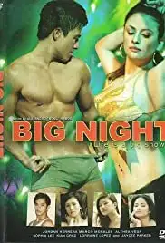 Big Night (2009)