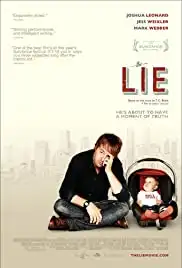 The Lie (2011)