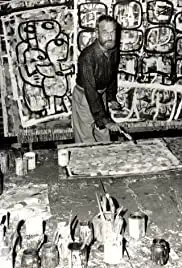 Fairweather Man (2009)