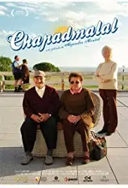 Chapadmalal (2009)