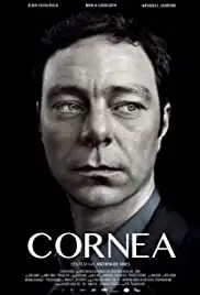 Cornea (2014)