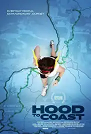Hood to Coast (2011)