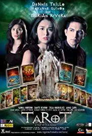 Tarot (2009)