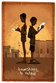 Brownstones to Red Dirt (2010)