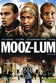 Mooz-Lum (2010)