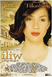 Iliw (2009)