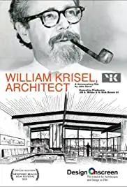 William Krisel, Architect (2010)