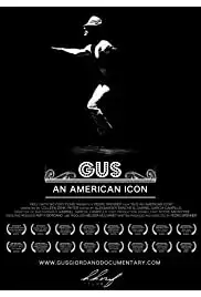 Gus: An American Icon (2009)
