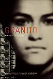 Granito (2011)