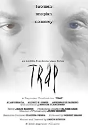 Trap (2010)
