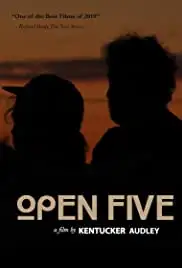 Open Five (2010)