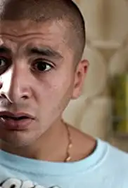 Dernier étage gauche gauche (2010)