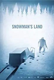 Snowman's Land (2010)