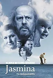 Jasmina (2010)