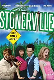 Stonerville (2011)