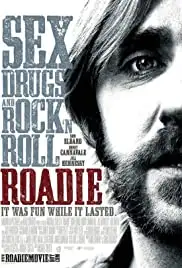 Roadie (2011)