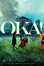 Oka! (2011)
