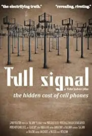 Full Signal (2010)