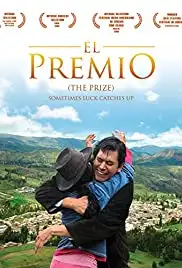 El premio (2009)