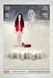 Aglaja (2012)