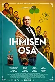Ihmisen osa (2018)