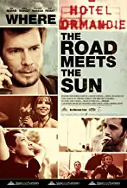 Where the Road Meets the Sun (2011)