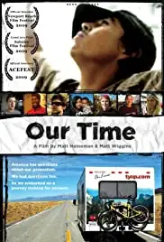Our Time (2009)
