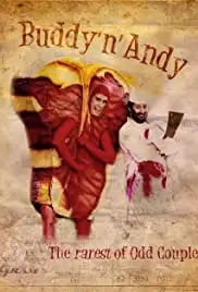 Buddy 'n' Andy (2008)