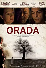 Orada (2009)