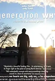Generation Why (2009)