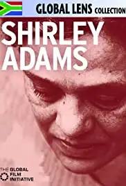 Shirley Adams (2009)